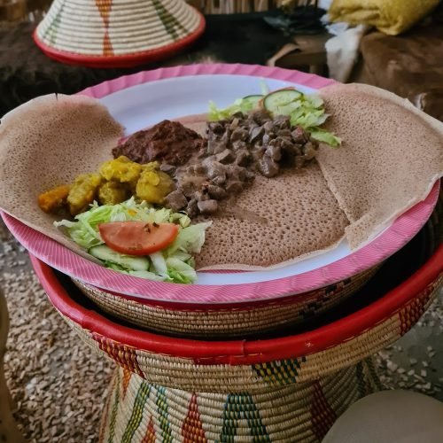 Afrikaans-Restaurant-Seni_0b655bf145d0dad26ee7731354844aa8