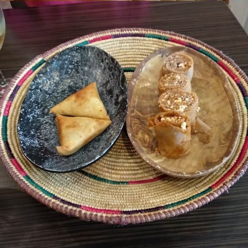 Afrikaans-Restaurant-Seni_8b98461293b3f689e4d7386a98ac4457